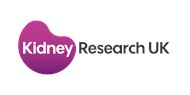 Kidney Research UK